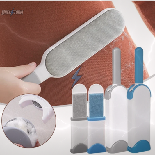 Magic Lint Remover Brush