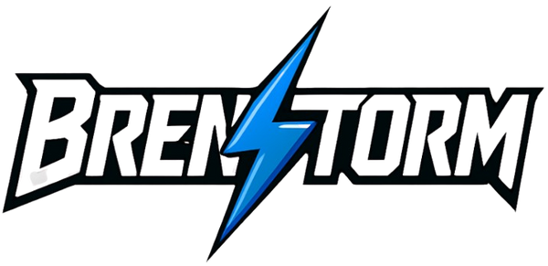 BrenStorm